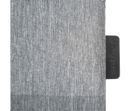 Targus CityLite Pro 15.6" MacBook Sleeve - 425654 - zdjęcie 6